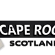 Illustration for article titled A World Of Adventure At Escape Room Scotlandem/em
